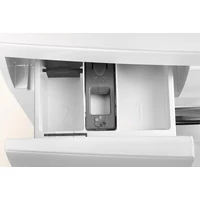 Kép 2/10 - ELECTROLUX EW6SN326SI elöltöltős mosógép
