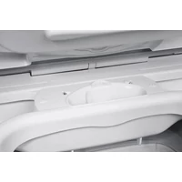 Kép 5/13 - ELECTROLUX EW6TN5061FH  felültöltős mosógép