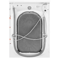 Kép 4/21 - ELECTROLUX EW8F169ASA elöltöltős mosógép