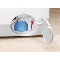 Kép 10/21 - ELECTROLUX EW8F169ASA elöltöltős mosógép