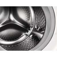 Kép 16/21 - ELECTROLUX EW8F169ASA elöltöltős mosógép