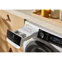 Kép 18/21 - ELECTROLUX EW8F169ASA elöltöltős mosógép
