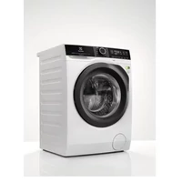 Kép 20/21 - ELECTROLUX EW8F169ASA elöltöltős mosógép