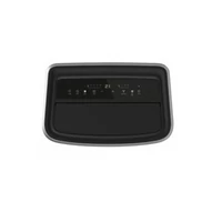 Kép 4/4 - ELECTROLUX EXP34U338CW mobil klíma - 3400W