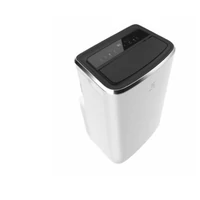 Kép 2/5 - ELECTROLUX EXP34U338HW mobil klíma - Hűtő-fűtő