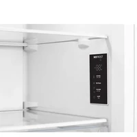 Kép 2/5 - GORENJE szabadonálló fagyasztó szekrény Nofrost 7fiók