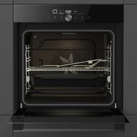 Kép 2/8 - GORENJE GO66E beépíthető sütő * Pizza 350C 77 liter