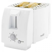 Kép 2/3 - HOME kenyérpirító 750W