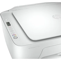 Kép 6/7 - HP multifunkciós nyomtató