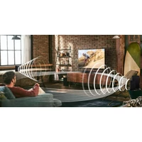 Kép 2/16 - SAMSUNG  HWT420EN  2.1 hangprojektor