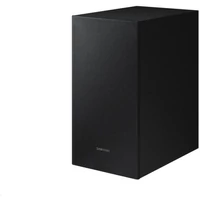 Kép 14/16 - SAMSUNG  HWT420EN  2.1 hangprojektor
