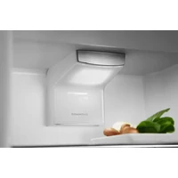 Kép 7/21 - ELECTROLUX IK305BNL beépíthető hütőszekrény