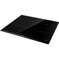 Kép 2/4 - GORENJE IT 645 BCSC beépíthető indukciós főzőlap PowerBoost 60cm