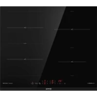 Kép 4/4 - GORENJE IT 645 BCSC beépíthető indukciós főzőlap PowerBoost 60cm