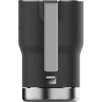 Kép 4/9 - GORENJE vízforraló 1.5L 2400W