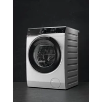 Kép 11/13 - AEG LFR73844VE  elöltöltős mosógép