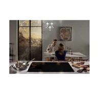 Kép 10/10 - ELECTROLUX LFT766X kűrtős páraelszívó
