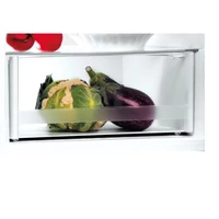 Kép 3/4 - INDESIT kombinált hűtőszekrény 189/60cm