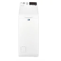 Kép 8/13 - AEG LTN6G261E felültöltős mosógép