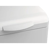 Kép 3/4 - AEG LTR6G261E felültöltős mosógép