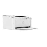 Kép 2/7 - HP monokróm lézeres nyomtató