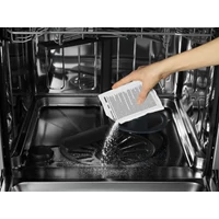 Kép 2/7 - ELECTROLUX M3GCP300 vízkőoldó mosó-mosogatógéphez
