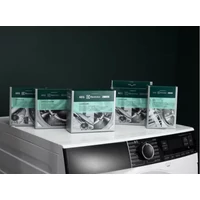 Kép 4/7 - ELECTROLUX M3GCP300 vízkőoldó mosó-mosogatógéphez