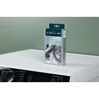 Kép 6/7 - ELECTROLUX M3GCP300 vízkőoldó mosó-mosogatógéphez