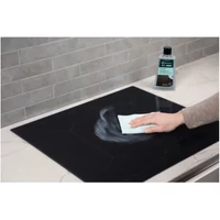 Kép 2/5 - ELECTROLUX M3HCC200 főzőlap tisztító