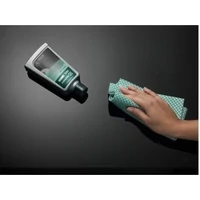 Kép 4/5 - ELECTROLUX M3HCC200 főzőlap tisztító