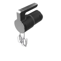 Kép 2/11 - GORENJE kézi mixer 400W