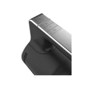 Kép 4/11 - GORENJE kézi mixer 400W