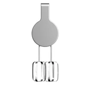 Kép 6/11 - GORENJE kézi mixer 400W