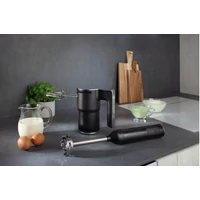 Kép 10/11 - GORENJE kézi mixer 400W