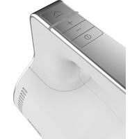 Kép 4/9 - GORENJE kézi mixer 400W