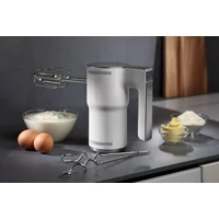 Kép 8/9 - GORENJE kézi mixer 400W
