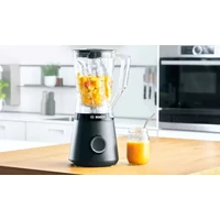 Kép 2/5 - BOSCH turmixgép 1.5L 1200W