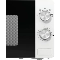 Kép 5/7 - GORENJE MO17E1W  mikrohullámú sütő