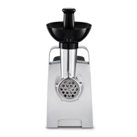 Kép 2/7 - Tefal húsdaráló 7in1 1400W