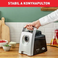 Kép 6/7 - Tefal húsdaráló 7in1 1400W
