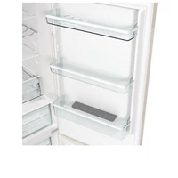 Kép 6/6 - GORENJE kombinált hűtőszekrény 185/60cm NF