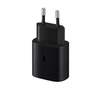 Kép 2/7 - SAMSUNG OSAM-EP-TA800NBEG 25W hálózati adapter