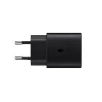 Kép 5/7 - SAMSUNG OSAM-EP-TA800NBEG 25W hálózati adapter