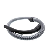 Kép 2/5 - ELECTROLUX PCS porszívó cső