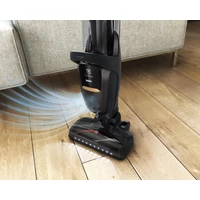 Kép 3/6 - ELECTROLUX PF914IG akkumlátoros álló porszívó 36V