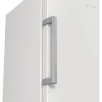Kép 8/16 - GORENJE RB615FEW5  egyajtós hűtőszekrény 145/60cm 226/22L