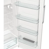 Kép 11/16 - GORENJE RB615FEW5  egyajtós hűtőszekrény 145/60cm 226/22L