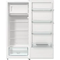 Kép 14/16 - GORENJE RB615FEW5  egyajtós hűtőszekrény 145/60cm 226/22L