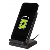 Kép 2/5 - ECG RBLAKT00007 QI telefontöltő