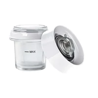 Kép 7/21 - SENCOR SBL3271SS turmixgép